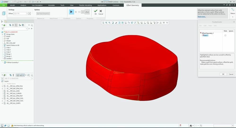 Offset Problem.jpg Offset Problem.jpg
