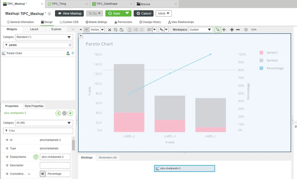 32-tipc-drag-drop-pareto.png