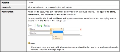 ME_CADADMIN_1-1693321843533.png