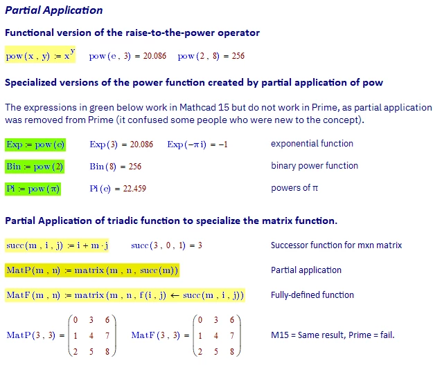 2021 12 24 a.png 2021 12 24 a.png