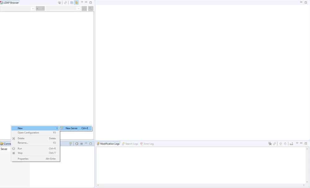 create_new_ldap_server.png
