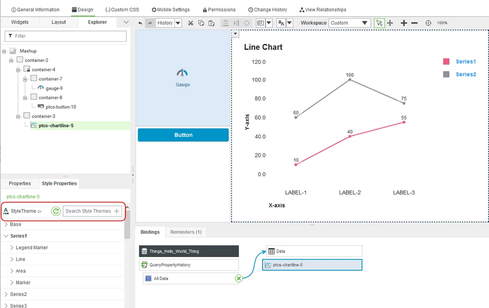 create_style_theme.png create_style_theme.png