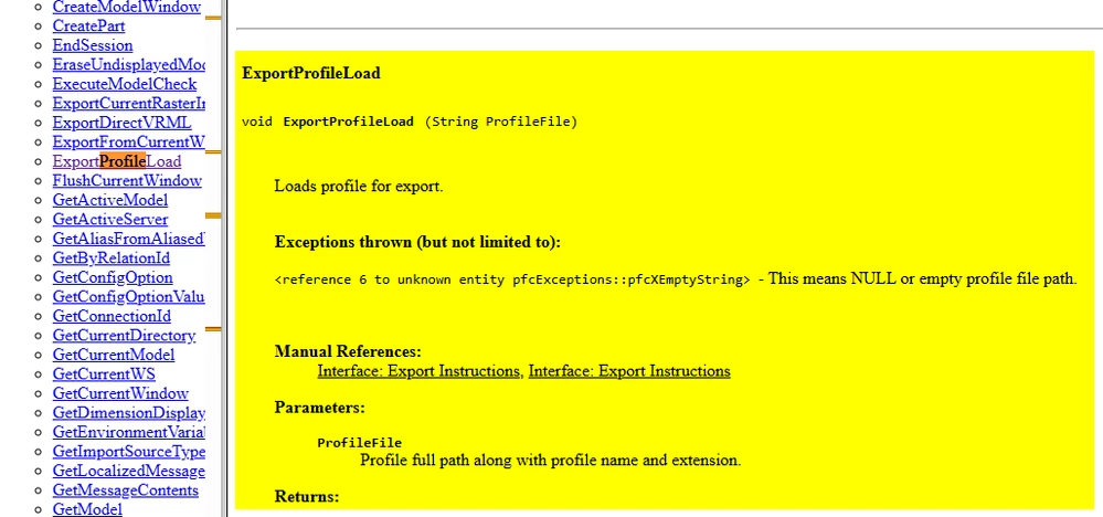 SetIntProfile.png