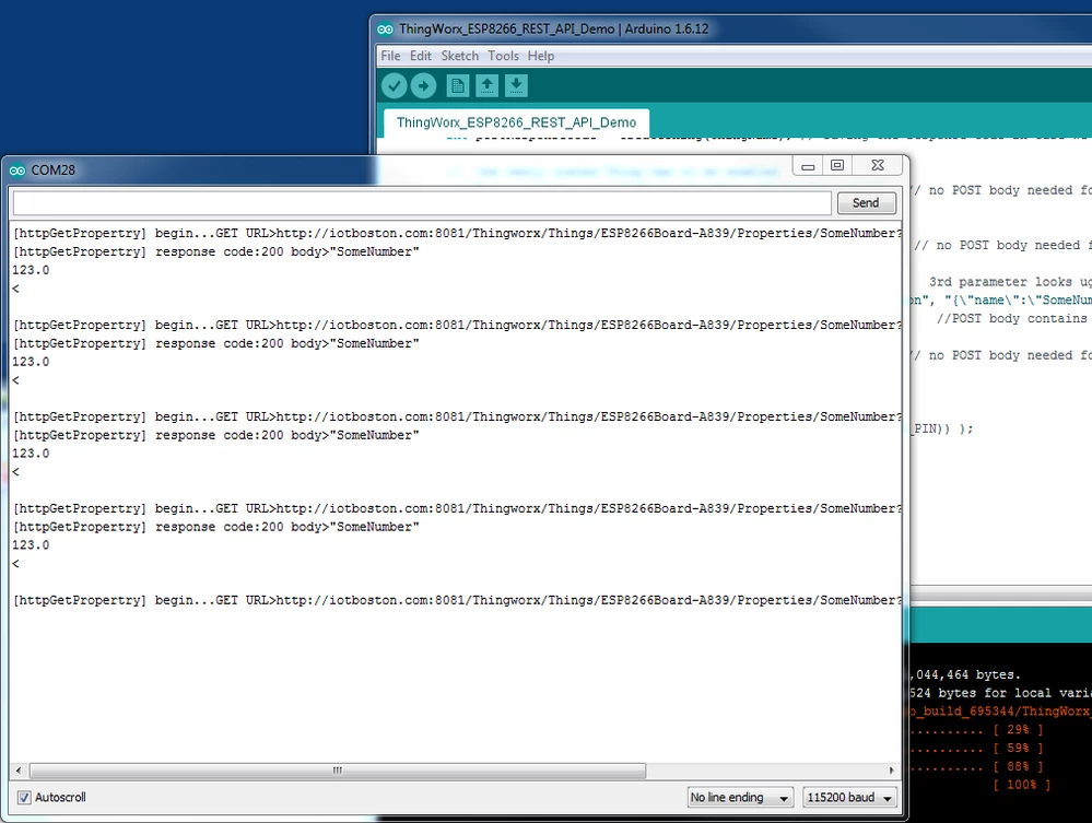 serial_monitor.png serial_monitor.png