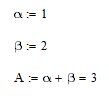 ab.png