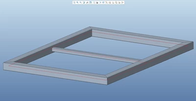 frame-original.PNG
