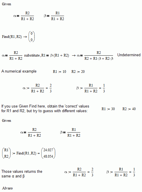 fig.gif