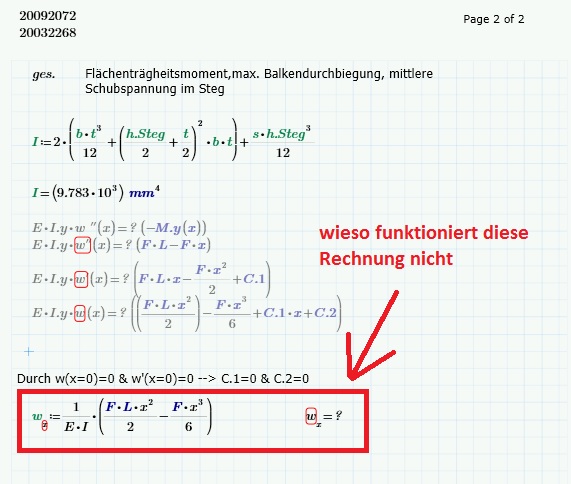 Mathcad+Frage+02.jpg