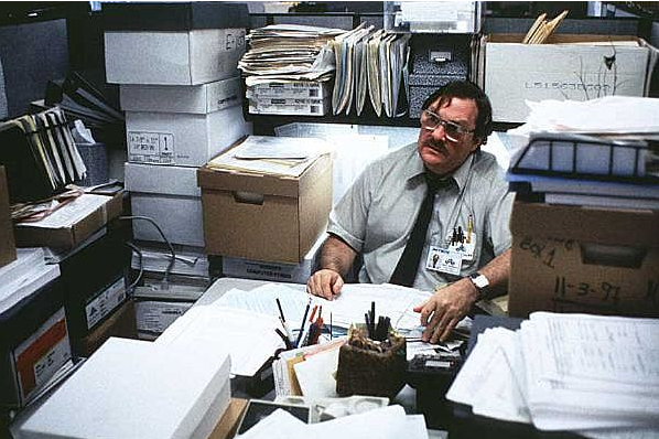 OfficeSpace.png