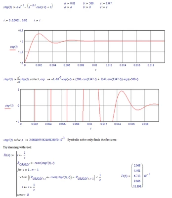LucMeekes_0-1617710791832.png