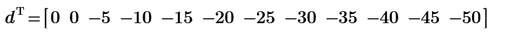 Cornel_4-1690968787002.png