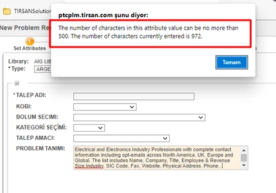 onur_0-1672144055548.png onur_0-1672144055548.png