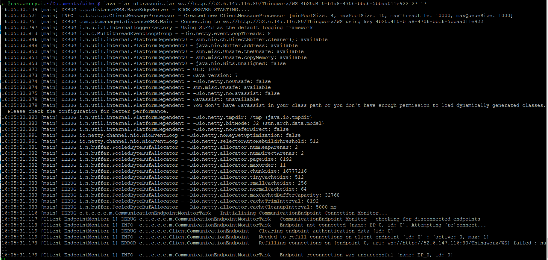 command_output.PNG