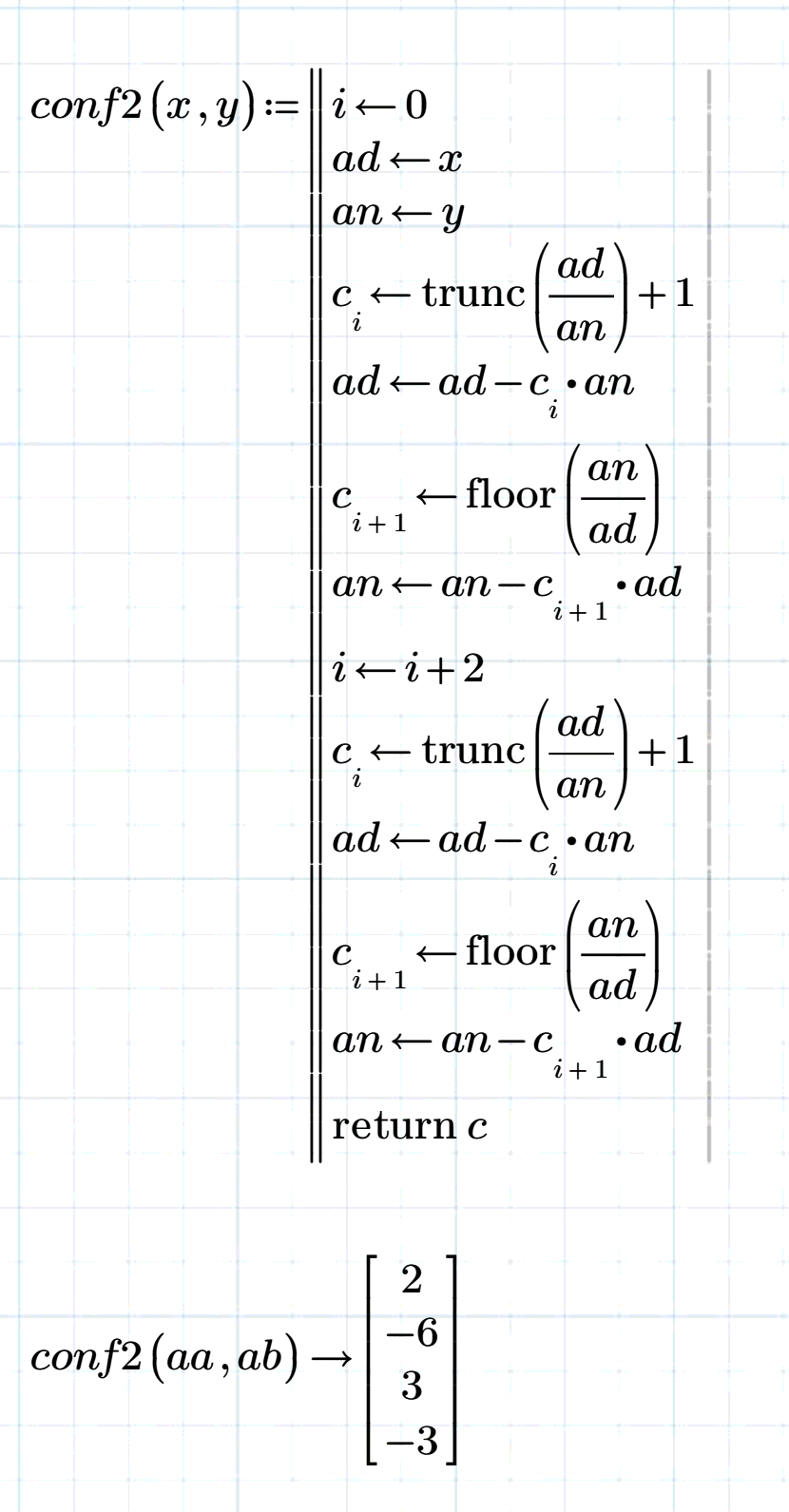 ans-3.gif