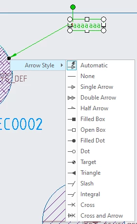arrow_style.png