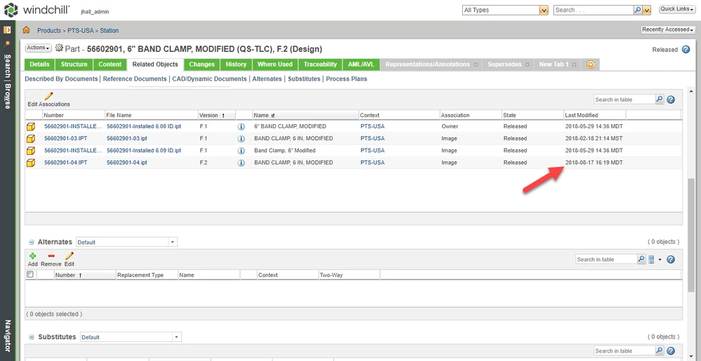 Owner_Image.png Owner_Image.png