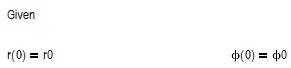 Werner_E_1-1676973781738.png