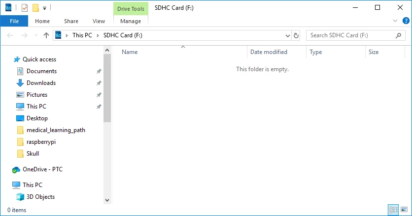10-mlp-formatted-microsdhc.png 10-mlp-formatted-microsdhc.png