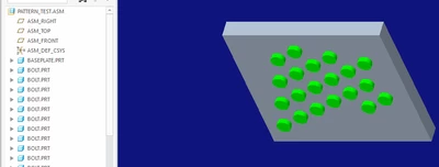 2020-04-30 at 1.49 PM.png 2020-04-30 at 1.49 PM.png