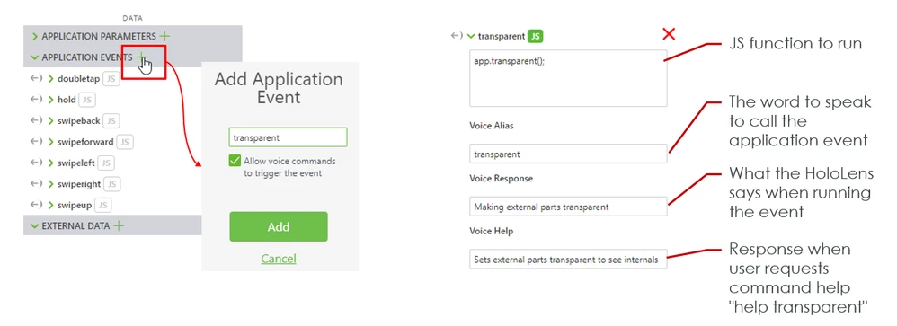 custom_application_event.png