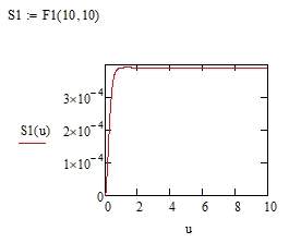 Werner_E_0-1657153915172.png Werner_E_0-1657153915172.png