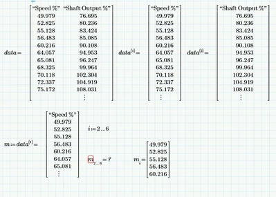 gshockxcc_2-1672854481184.png gshockxcc_2-1672854481184.png