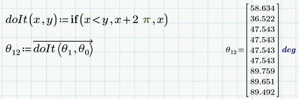 Werner_E_2-1769599189249.png Werner_E_2-1769599189249.png