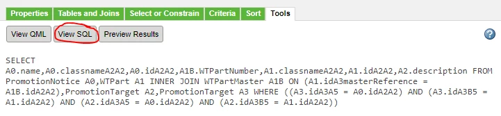 Query Builder SQL.PNG