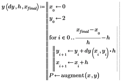 Cornel_1-1695905535907.png