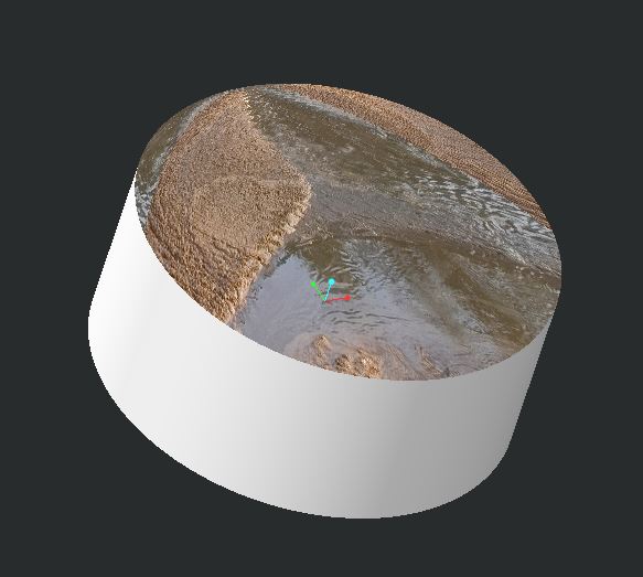 image.JPG