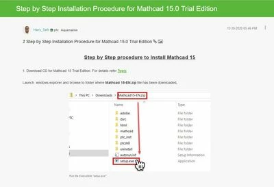 stepbystepinstallationprocedure.jpg stepbystepinstallationprocedure.jpg