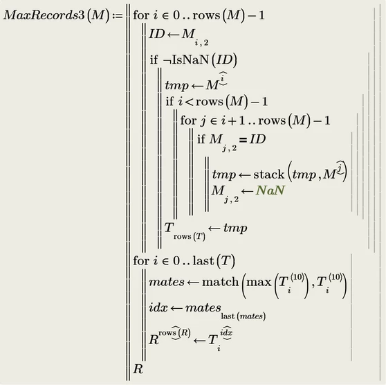 Werner_E_3-1688252365178.png
