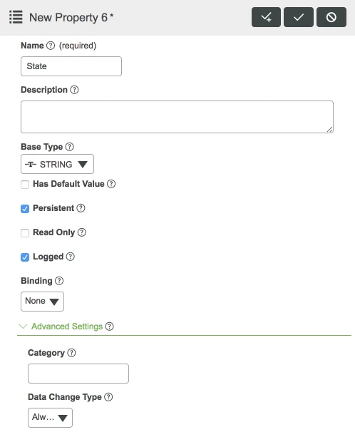 Table Step 3 Step 5.png
