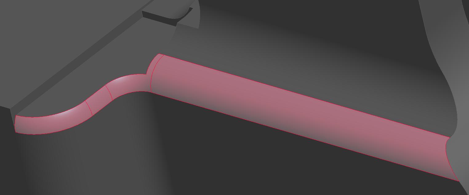 ROUND_STOP-01.JPG