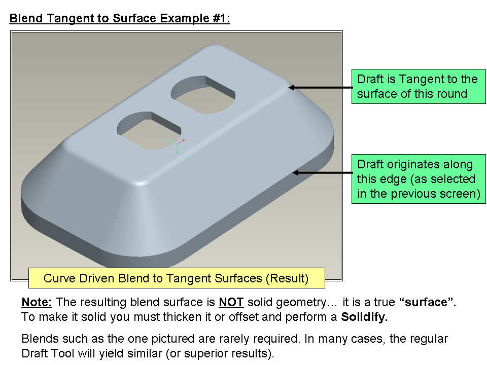 Slide3.PNG