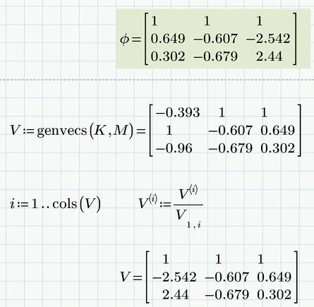Werner_E_0-1731890940661.png