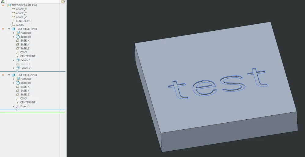 test project sketch.png