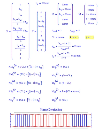 YornEngtang_0-1597726599342.png