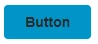 08-button.png