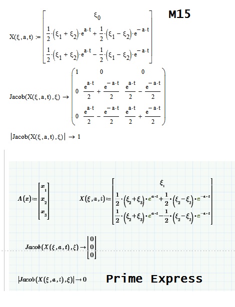 collab+-+13+01+24+jacobian+01.jpg