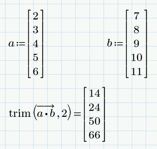 Werner_E_0-1768550522292.png Werner_E_0-1768550522292.png