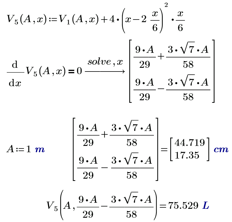 10-9-box-5.png