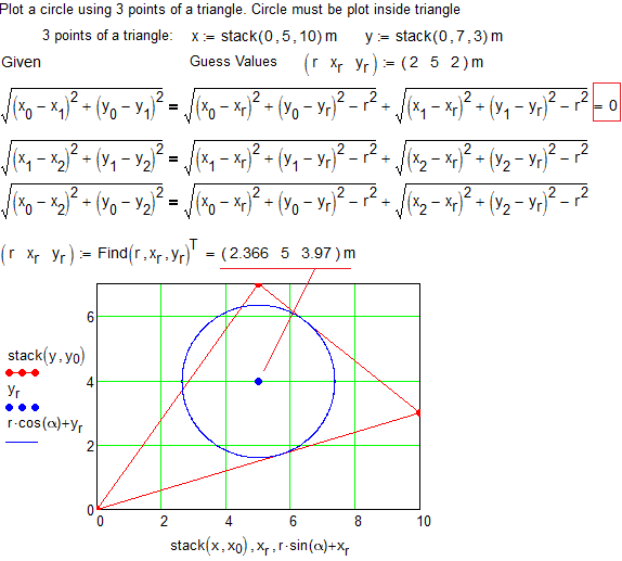 SolveTriCircle-3.png
