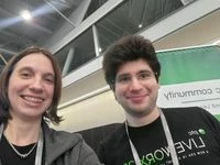 davidnewman.jpg davidnewman.jpg