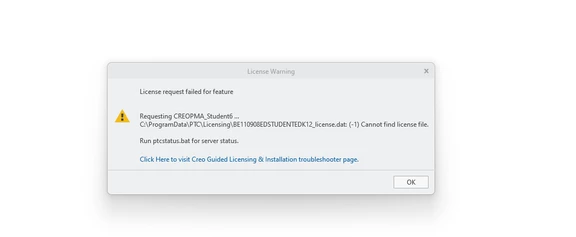 Screenshot 2025-10-04 130624.png