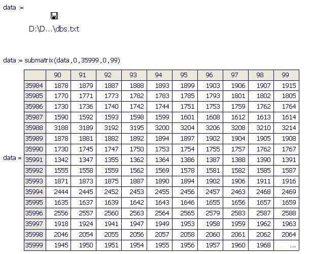 Example.jpg