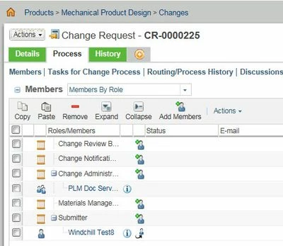 Doccontrol CR View.jpg Doccontrol CR View.jpg