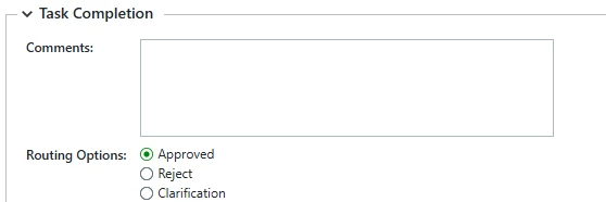 Screenshot 2025-06-04 075818.png