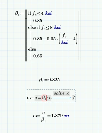 Annotation 2020-03-03 210826.png Annotation 2020-03-03 210826.png