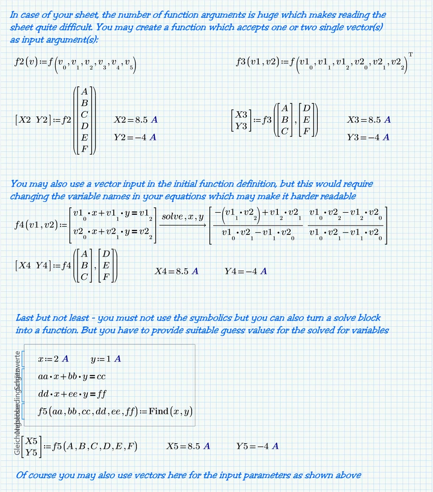 Werner_E_1-1680185272783.png Werner_E_1-1680185272783.png